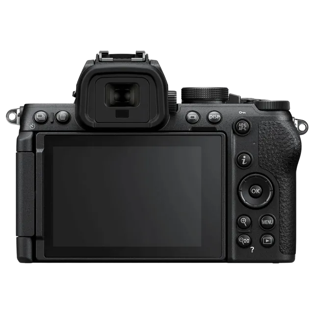 312194_4_yw7iod 312194_4_yw7iod