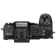 312194_5_vbxl4j 312194_5_vbxl4j