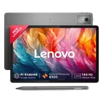 Lenovo Tablet S2 WiFi 62GB LTE Internet