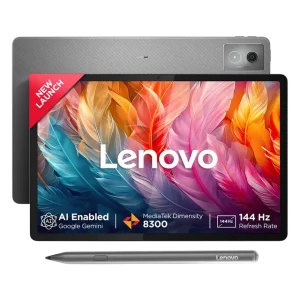 Lenovo Tablet S2 WiFi 62GB LTE Internet