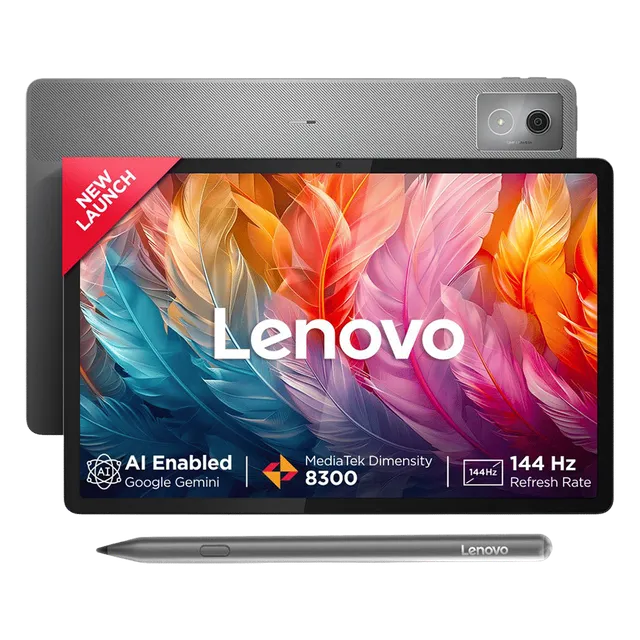 Lenovo Tablet S2 WiFi 62GB LTE Internet