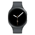 Smartwatch 2.0 LTE Wi-Fi+BT+GPS+LTE Wear OS Smartwatch