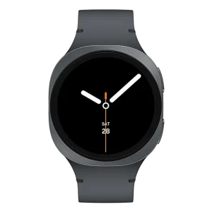Smartwatch 2.0 LTE Wi-Fi+BT+GPS+LTE Wear OS Smartwatch
