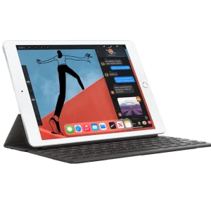 Tablet Red EliteBook Revolve 810 G2