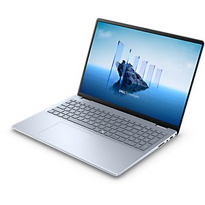 Inspiron Dell DB06250 Plus 2 In 1 Laptop