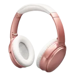 Purple Solo 2 Wireless