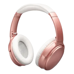 Purple Solo 2 Wireless