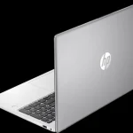 HP 255 G10 AMD Ryzen 3 Octa Core 13th Gen AMD Ryzen