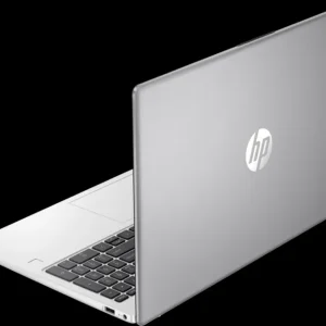 HP 255 G10 AMD Ryzen 3 Octa Core 13th Gen AMD Ryzen