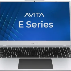 Avita E Series Intel Core i3 12th Gen 1215U