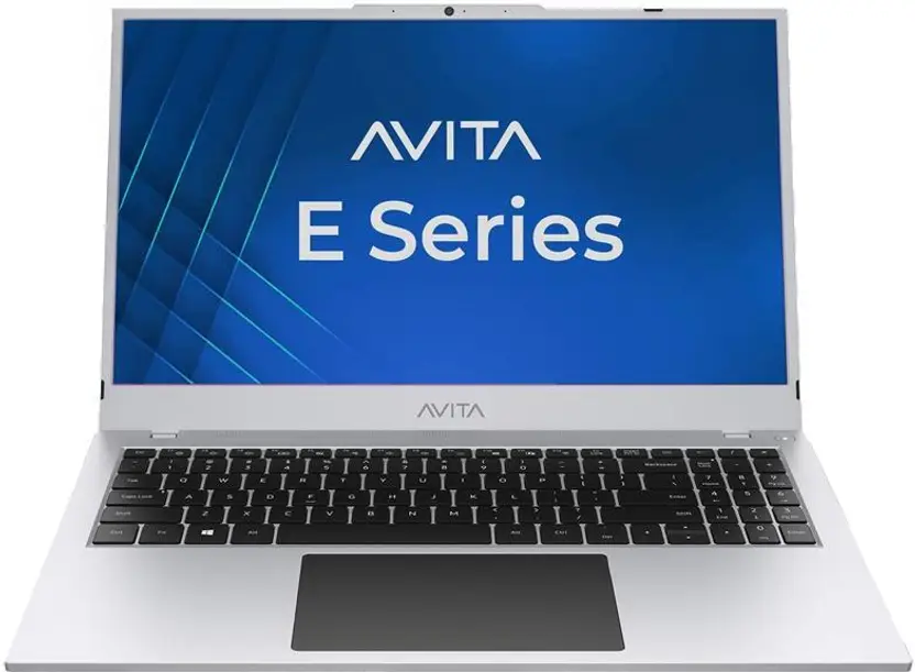 Avita E Series Intel Core i3 12th Gen 1215U
