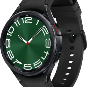 Samsung Watch6 Classic LTE  Wifi  Waterproof