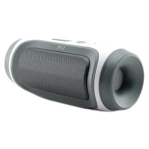 Wireless Audio System Multiroom 360