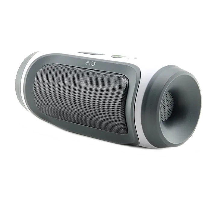 Wireless Audio System Multiroom 360