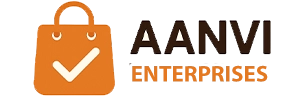 Aanvi Enterprises